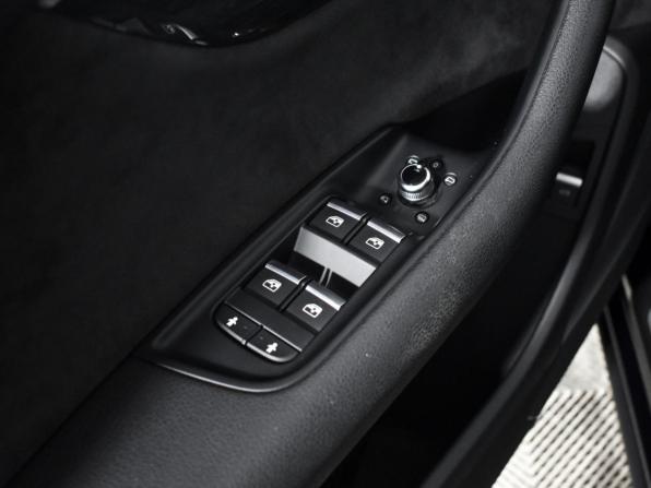 Audi Q7 II (4M) с пробегом 2019 года, цена 4 479 000 рублей, 126369 км, внедорожник, Автокод Объявления