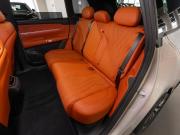 Changan Qiyuan Q07 Москва  - изображение 43