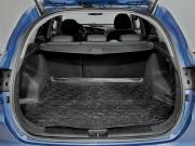 Kia Ceed II Москва  - изображение 28