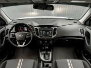 Hyundai Creta I Екатеринбург  - изображение 37