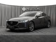 Mazda 6 III (GJ) Рестайлинг 2 Москва  - изображение 26