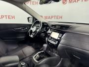 Nissan X-Trail III Рестайлинг Вологда  - изображение 30