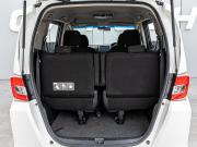 Honda Freed I Рестайлинг 2 Краснодар  - изображение 42