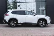 Nissan X-Trail IV Ульяновск  - изображение 33