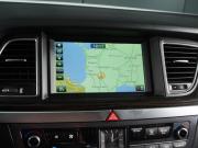 Hyundai Genesis II Минеральные Воды  - изображение 33