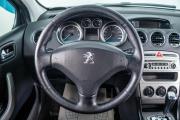 Peugeot 408 I Пермь  - изображение 36