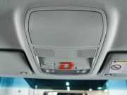 Skoda Yeti I Березовский  - изображение 32