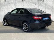 Lada (ВАЗ) Vesta I Тамбов  - изображение 24
