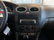 Ford Focus II Рестайлинг Чебоксары  - изображение 49