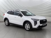 Haval Jolion I Рестайлинг Волгоград  - изображение 40