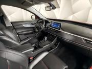 Chery Tiggo 7 Pro I Москва  - изображение 33