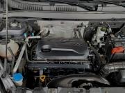 Chery Tiggo 4 Pro I Москва  - изображение 30