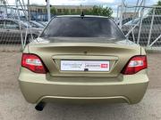 Daewoo Nexia I Рестайлинг Нижнекамск  - изображение 33