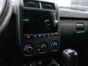 Lada (ВАЗ) Niva Legend I Красноярск  - изображение 42
