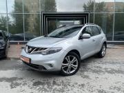 Nissan Murano II (Z51) Рестайлинг 2 Екатеринбург  - изображение 41