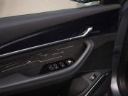 Geely Monjaro I Санкт-Петербург  - изображение 58