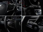 Lexus ES VII Рестайлинг Москва  - изображение 68