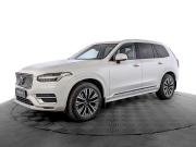 Volvo XC90 II Рестайлинг 1 Москва  - изображение 28