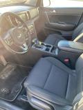 Kia Sportage IV Екатеринбург  - изображение 33