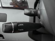 Mercedes-Benz M-Класс III (W166) Екатеринбург  - изображение 38