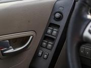 SsangYong Actyon II Санкт-Петербург  - изображение 25
