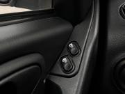 Lada (ВАЗ) Niva Travel I Волгоград  - изображение 64