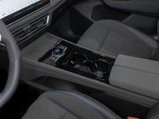 Volkswagen Tiguan III (China Market) Москва  - изображение 44