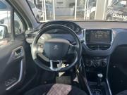 Peugeot 2008 I Воронеж  - изображение 22