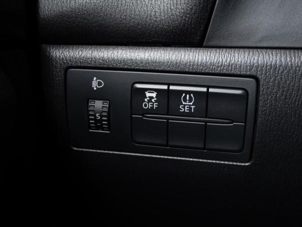 Mazda 3 III (BM) с пробегом 2015 года, цена 1 180 000 рублей, 176194 км, седан, Автокод Объявления