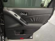 Nissan Murano II (Z51) Рестайлинг Пермь  - изображение 35