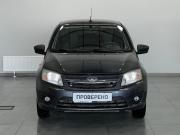 Lada (ВАЗ) Granta I Казань  - изображение 18