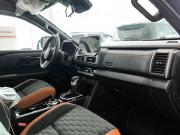 Mitsubishi L200 VI Казань  - изображение 35