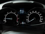 Ford Fiesta Mk6 Рестайлинг Санкт-Петербург  - изображение 29