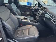 Mercedes-Benz GL-Класс II (X166) Москва  - изображение 52