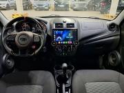 Lada (ВАЗ) Granta I Рестайлинг Набережные Челны  - изображение 43