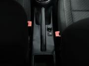 Skoda Fabia II Рестайлинг Самара  - изображение 39