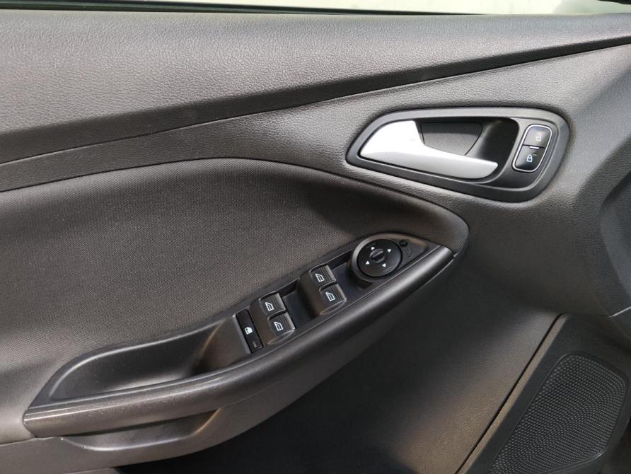 Ford Focus III Рестайлинг Санкт-Петербург  - изображение 14