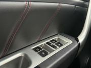 Haval H6 I Омск  - изображение 45