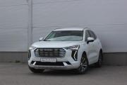 Haval Jolion I Белгород  - изображение 30