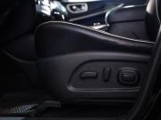 Infiniti QX60 I Рестайлинг Санкт-Петербург  - изображение 68