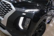 Hyundai Palisade I Новокузнецк  - изображение 51