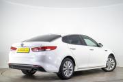 Kia Optima IV Оренбург  - изображение 26