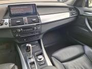 BMW X5 II (E70) Люберцы  - изображение 33