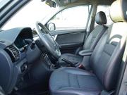 Chery Tiggo 3 I Владимир  - изображение 32