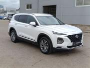 Hyundai Santa Fe IV Набережные Челны  - изображение 28