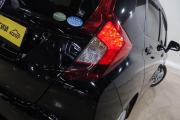 Honda Fit III Рестайлинг Новокузнецк  - изображение 42