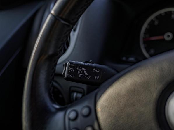 Volkswagen Tiguan I с пробегом 2009 года, цена 1 249 000 рублей, 79469 км, внедорожник, Автокод Объявления