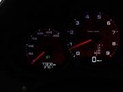 Porsche Boxster III (981) Москва  - изображение 38