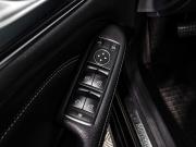 Mercedes-Benz B-Класс II (W246) Санкт-Петербург  - изображение 34