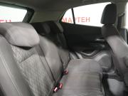 Opel Mokka I Вологда  - изображение 29